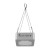 luckygrow lampa led .jpg