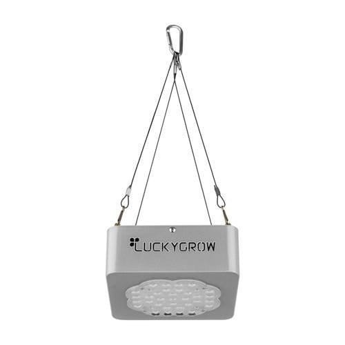 luckygrow lampa led .jpg