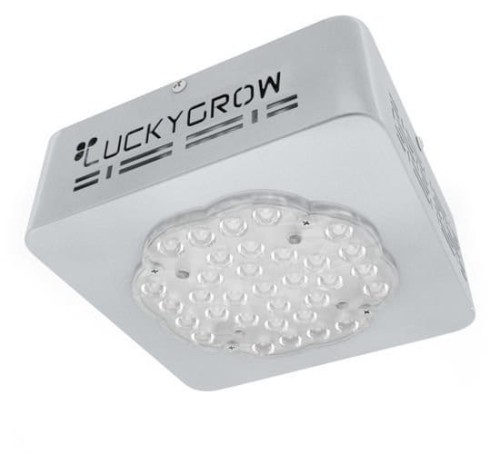 luckygrow led lampa 110W.jpg