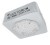 luckygrow led lampa 110W.jpg