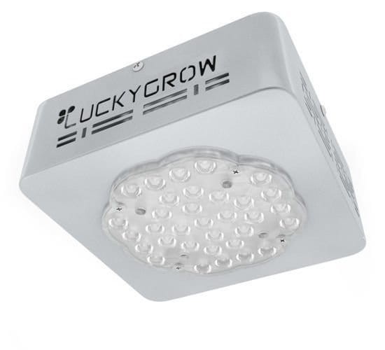 luckygrow led lampa 110W.jpg