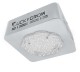 luckygrow led lampa 110W.jpg