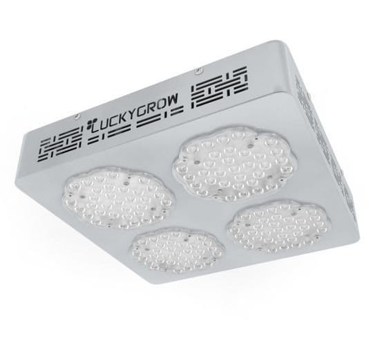 luckygrow 440W lampa led panel .jpg
