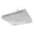 luckygrow panel led 550W.jpg