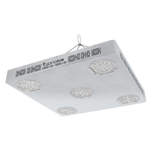 luckygrow panel led 550W.jpg