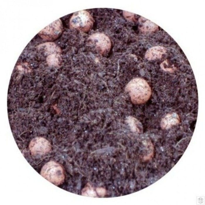 plagron hydro cocos 60:40.jpg