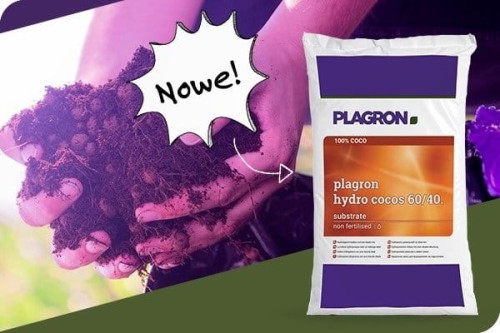 plagron hydro cocos.jpg