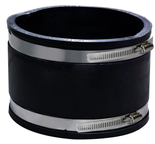 kanal wentylacyjny rubber duct secret jardin .jpg