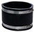 kanal wentylacyjny rubber duct secret jardin .jpg