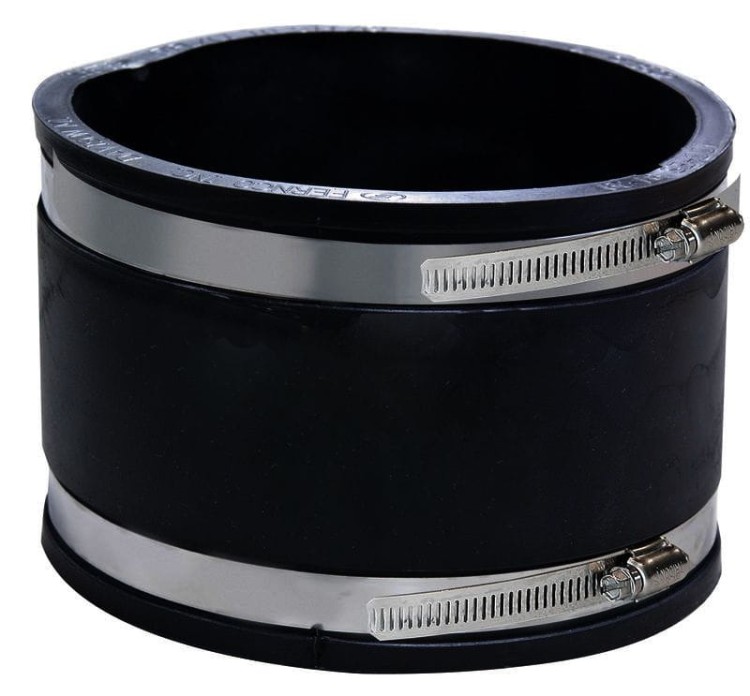 kanal wentylacyjny rubber duct secret jardin .jpg