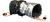 secret jardin rekaw.jpg