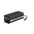 maxibright digilight ballast.jpg