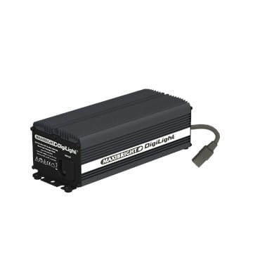 maxibright digilight ballast.jpg