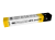 zestaw oswietleniowy secret jardin zarowka hps 600.png