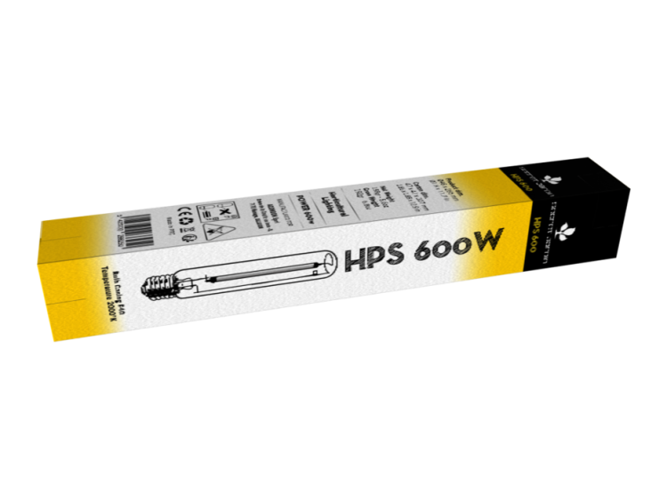 zestaw oswietleniowy secret jardin zarowka hps 600.png