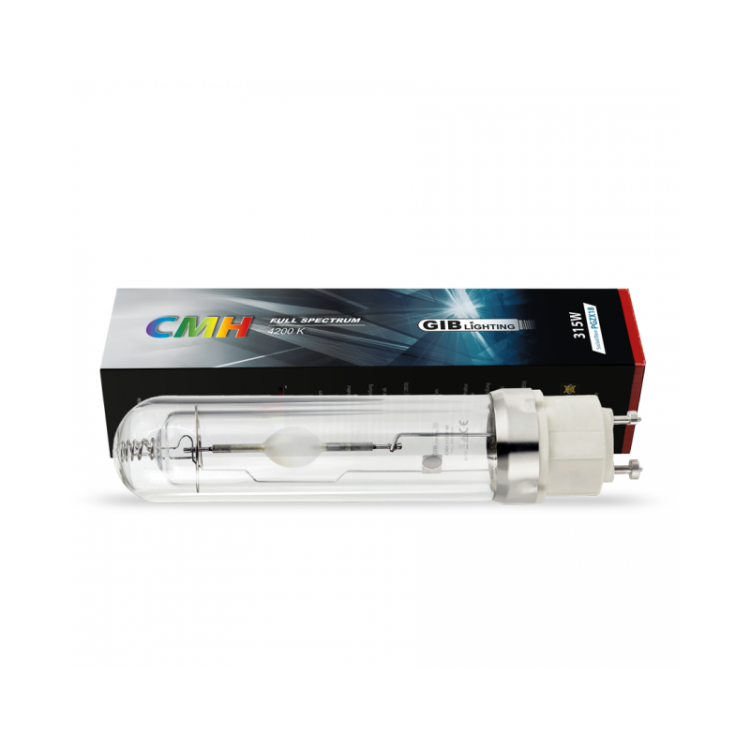 CMH GIB lighting pro full spectrum 3200k.jpg