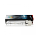 CMH GIB lighting pro full spectrum 3200k.jpg