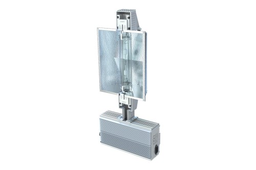 nanolux oprawa cmh 1000W bez zarowki.jpg