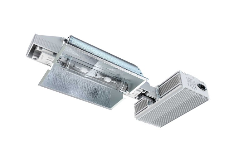 nanolux oprawa 1000W cmh.jpg