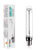 Tophort HPS Bloom żarówka sodowa E40 2100K 250W i 400W na fazę kwitnienia