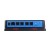 trolmaster hcs-1 controler.jpg