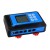 trolmaster controler hcs-1.jpg