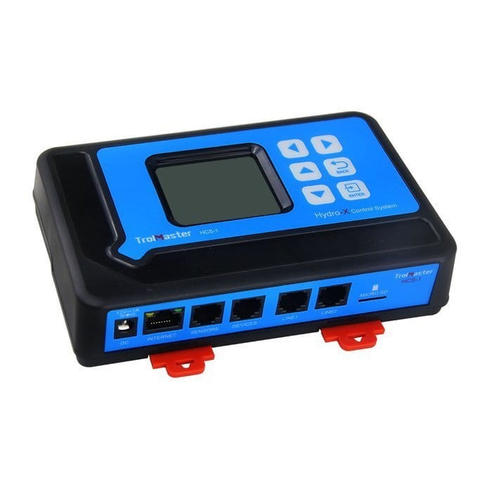 trolmaster controler hcs-1.jpg