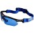 okulary newlite standard hps mh.jpg
