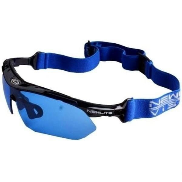 okulary newlite standard hps mh.jpg