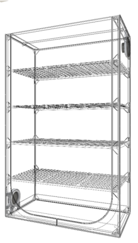 dark propagator secret jardin .png