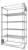 dark propagator secret jardin .png