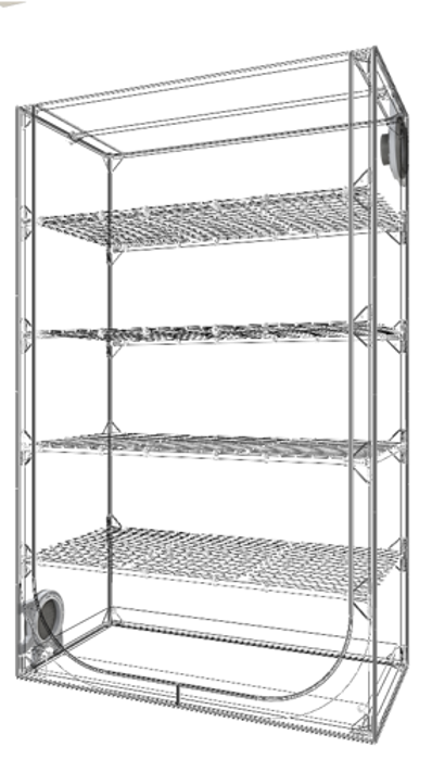 dark propagator secret jardin .png