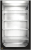 dark propagator 4.0.png