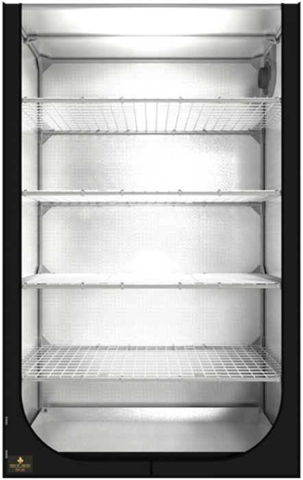 dark propagator 4.0.png