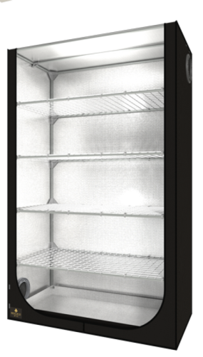 secret jardin dark propagator 4.0.png