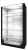 secret jardin dark propagator 4.0.png
