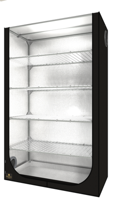 secret jardin dark propagator 4.0.png