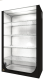 secret jardin dark propagator 4.0.png