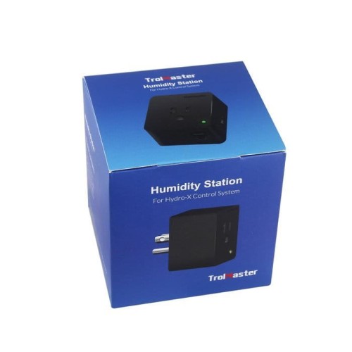 humidy control hydro-x.jpg