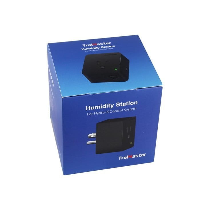 humidy control hydro-x.jpg