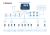 sensor trolmaster co2.png