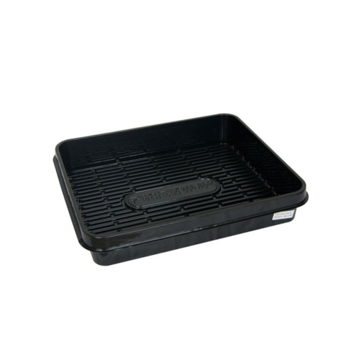 taca plastikowa do propagatora platinium cloner 30