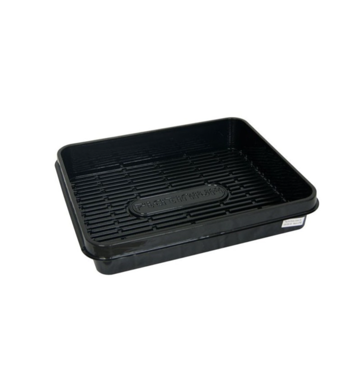 taca plastikowa do propagatora platinium cloner 30