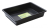 taca uprawowa garland garden tray.png