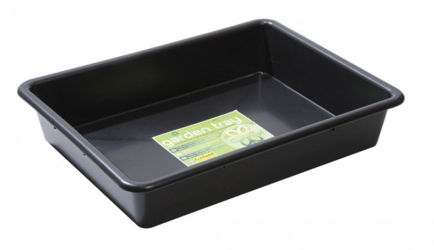 taca uprawowa garland garden tray.png