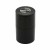 tightvac pojemnik 0,57L.jpg