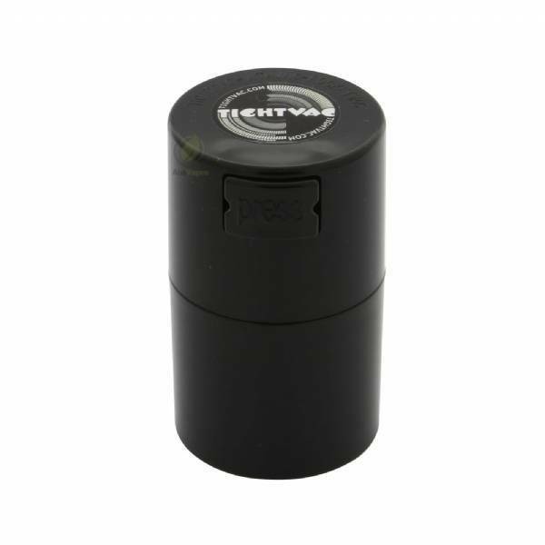 tightvac pojemnik 0,57L.jpg
