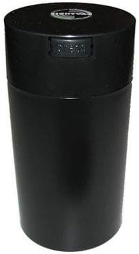 tightvac 1,3L hermetyczny pojemnik.jpg