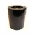 tightpac 3.8L.jpg