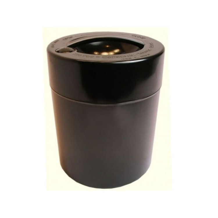 tightpac 3.8L.jpg
